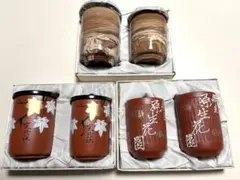 Item thumbnail for item 387e6782-14dc-4bca-9f0a-af5fce846365