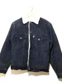 Item thumbnail for item 637d08e6-767a-489e-96de-27dc99287af5