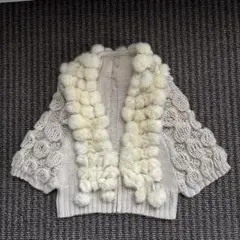 Item thumbnail for item 72e332d7-ae94-4684-ba82-6627132eeea7