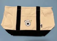 Item thumbnail for item 8f08ee67-d7f2-4dcf-ae0f-2d89217204b9