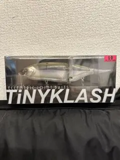 新品未使用 DRT タイニークラッシュlowTINY KLASH ビワサギ Amazon.co.jp: DRT タイニークラッシュ Low ビワサギ DRT