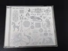 【美品】ベスト オブ ゴー!ゴー!　GO!GO!7188　邦楽CD