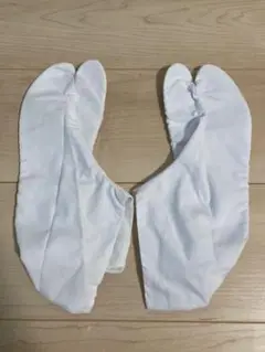 Item thumbnail for item 5a02c721-2654-4416-a939-3303383dbf3a