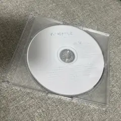 ずっと好きでした。