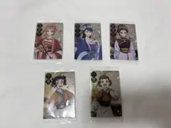 さらさん専用ページ