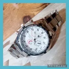 Item thumbnail for item 4232c599-27c6-4d81-92e4-de301a0253b8