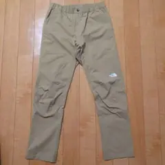 Item thumbnail for item 134e8bfd-361c-4ad2-bb88-1011508e0a04