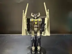 Item thumbnail for item 994a5ad9-abae-4eb6-ab98-b51c829ddbf8