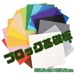 Item thumbnail for item d2153362-e5a4-4d7e-8cb1-6eb3ae43ab3e