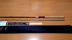 shimano ワールドシャウラ1832R-2