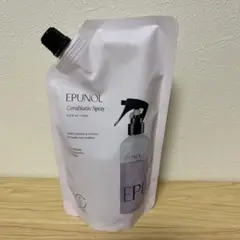 Item thumbnail for item 5aedbaf5-a7d5-4f15-84e8-7de196d9d0e7