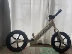 2025年最新】ゼロバイクファクトリーの人気アイテム - メルカリ