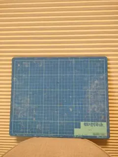 Item thumbnail for item 166c8bca-2033-4cef-bc62-dbe0c6b605bf