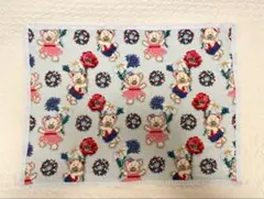 Item thumbnail for item adc0bfa4-7471-42c7-bcf1-2e8d502e8fa1