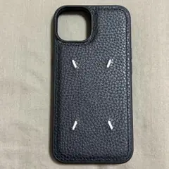 【美品】iPhone14ケース ブラック 値下げ❌