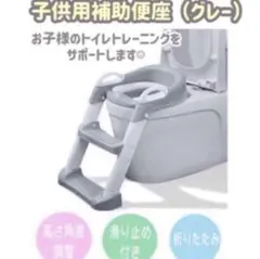 Item thumbnail for item 99487824-a025-44f4-b01c-2f566497df90