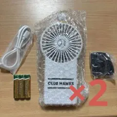 Item thumbnail for item be129a6b-e8da-4000-86a7-2e6ff31973bd