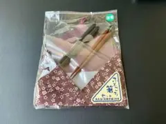 Item thumbnail for item 7c8bc167-6e32-4aaa-b5f6-384b05f987e1