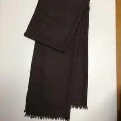 GUCCI ストール マフラー 迅速メルカリ発送