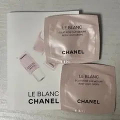 Item thumbnail for item dd9ef63e-fc45-4e5d-941a-6bf42019d11f