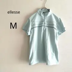 Item thumbnail for item d0c5e2c8-9c71-4dce-8bde-a7f83780bcfa