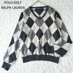 Item thumbnail for item e6aea2f0-0bc4-45d7-af78-eb7a44e30eeb