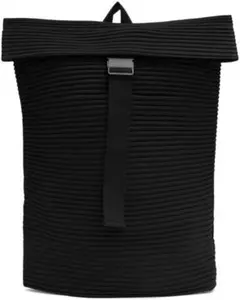 2025年最新】HOMME PLISSE ISSEY MIYAKE バッグの人気アイテム