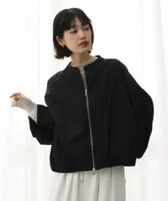 Item thumbnail for item 51359103-f875-4923-b897-2d4e65d61108