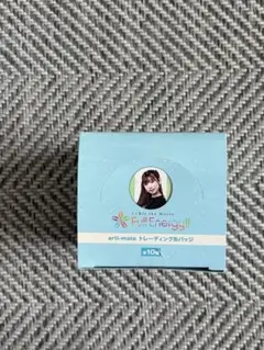 Item thumbnail for item 8c35029c-448e-4fa2-a02d-95d31e559d24