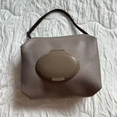 Item thumbnail for item d7fb3592-272f-4e5d-8908-e8690926f505