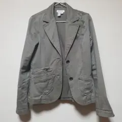 ZARA ザラ ジャケット