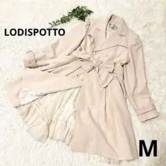 Item thumbnail for item 1d214bda-fa7f-4a61-841e-f50d5762679f