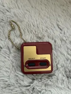 ニンテンドー ファミコン コントローラー ガチャ