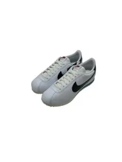 新品 ナイキ NIKE CORTEZ コルテッツ DM4044-100