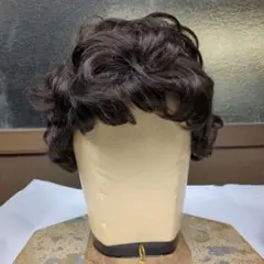 Item thumbnail for item 2534e611-8690-4b66-82ed-51ec0f4d707d