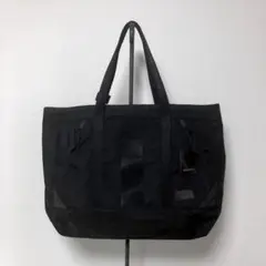 【新品】BRIEFING ブリーフィング DELTA MASTER TOTE