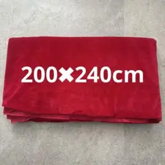 Item thumbnail for item 1000c581-0092-45a0-812c-46e1a890a1b5