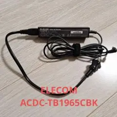 Item thumbnail for item ed0d37c7-7d51-4951-b81e-72925e34ee69