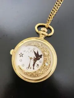 Item thumbnail for item 0bb36955-47a9-4200-9f89-1db5e5580e86