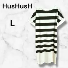 Item thumbnail for item 2b34e25e-1094-4c0e-876c-4081a29c488a