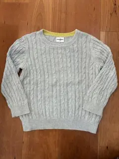 Item thumbnail for item 0659293b-9cd7-4237-81d0-1df39d498472