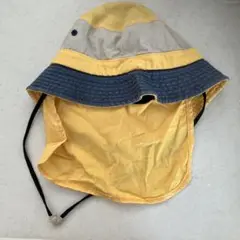Branshes 子供用帽子 52cm