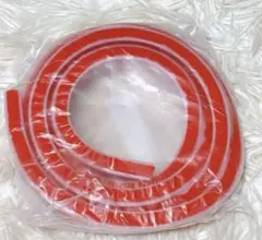 Item thumbnail for item 3552a2b0-955c-4f43-99cd-4c2ad3d62f96