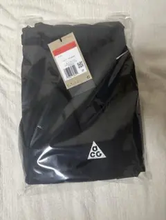 ナイキ ACG "Smith Summit" パンツ Lサイズ