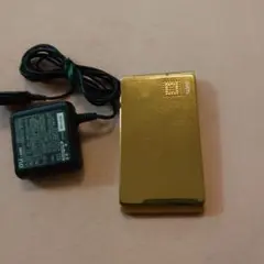 W55T au TOSHIBA ゴールド プレスリリース (2007.10.16-2) | ニュース | 東芝