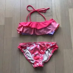 お値下げ✳︎ワコール 水着 セパレート