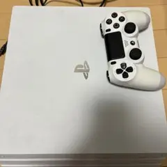 2025年最新】ps4pro本体中古の人気アイテム - メルカリ