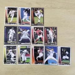 Item thumbnail for item 1b4d6579-e5e3-453e-a625-60b6cdb79995