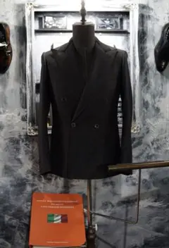 Item thumbnail for item 78650068-b6e5-4a77-a297-9829eb6727ae