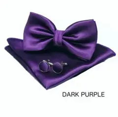 Item thumbnail for item 1756d134-dafe-41ed-bcaf-39674999c0d4